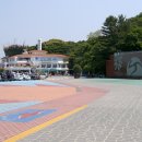 오동도입구 이미지