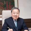 용인대학교 이미지