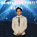 sm유통 이미지