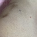 케이에스병원 이미지