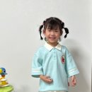베베드피노 신상 이월 털기 내돈내산 착샷 85,90,100 다산 후기