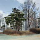 제이씨엔씨 이미지