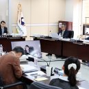 상업용 47 이미지