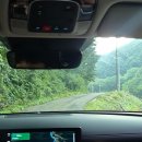 반디별펜션 이미지