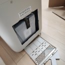 [한일 음식물 처리기] 4대 이모님! 음식물 처리기 내돈내산 찐 후기