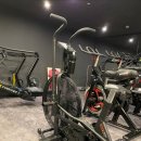 피트니스 2.0 | 서울 압구정역 헬스 피트니스2.0 체험비 무료 운동 후기 리뷰 스타벅스 아이스 아메리카노 증정 엘리트...