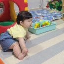 예전어린이집