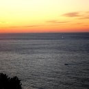 (주)삼성고속관광 이미지