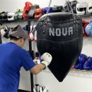 복싱메카 이미지