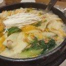 주막보리밥 이미지