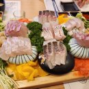 삼도숙성회 이미지