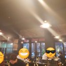 옛날장터갈비