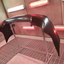 배방공업사 이미지