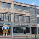 GS25부영점 이미지