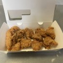 걸작떡볶이일산