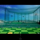 오픈골프연습장(실외) 이미지