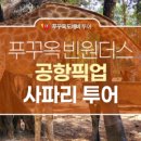 북부카랜드 네이버블로그