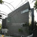 방총건축사사무소 이미지