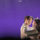 [관극후기] 220820 뮤지컬 &lt;번지점프를 하다&gt; 온라인 중계 (이창용/이정화/정재환/이휴 외)