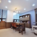 휴피부과의원 이미지