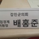 감성의원