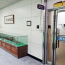 논리 쑥쑥 바둑 이미지