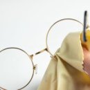 서림안경 이미지