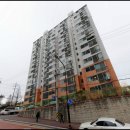 그린파크 맨션 이미지