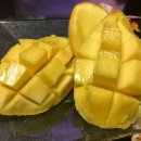 깊은샘블루베리농장 이미지