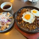 신대119 옆 이미지