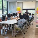 용인시청소년상담복지센터 죽전상담센터,초등학생 대상 맞춤형 집단상담 마음톡톡(TALK)운영