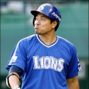 양준혁 카카오 검색결과