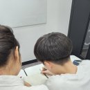 정자다름수학학원