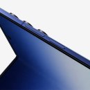 (주)킵스마일 이미지