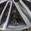 타이어스토어 지제역점 이미지