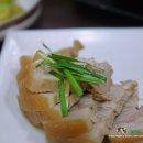 강원대학교 도계캠퍼스 학생식당