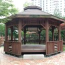 숲속마을 공인중개사사무소 이미지