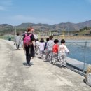 윤승호농장 이미지