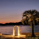 남해-179 이미지