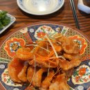 란저우우육면 | 부암동 맛집 란저우우육면 맛있게 먹은 후기