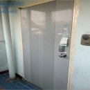 엄사면 엄사리 280 이미지