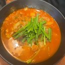 명가교동짬뽕 목동사거리점 | 목동 목동사거리 중국집 중식당 맛집 명가 교동 짬뽕