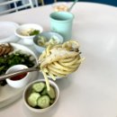 진도이어라 | 전복맛집]이색 전복요리, 오션뷰 식당 진도이어라 내돈내산 후기 :: 호불호 없는 맛도리 추천 메뉴...