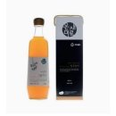 온새미로 이미지