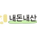 깨솔솔꼬마김밥검암점