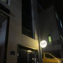 더 피트니스랩 | 포항 이동 피티 썬피트니스랩 추천 후기