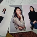 정샘엑터멘토연기학원 네이버블로그
