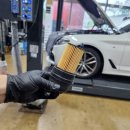 수원-0723 이미지