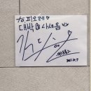 피오레에스테틱