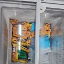 도다리회 맛깔나게 잘하는 집, 광주 서구 다온수산